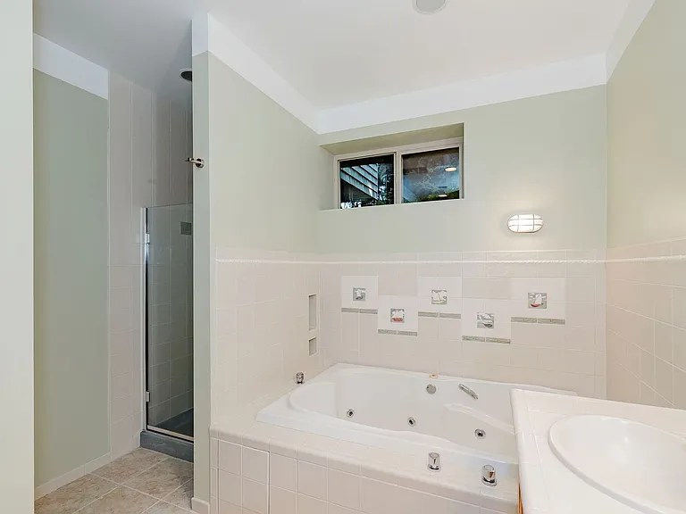 15000 Sivertson Rd NE — Photo 34