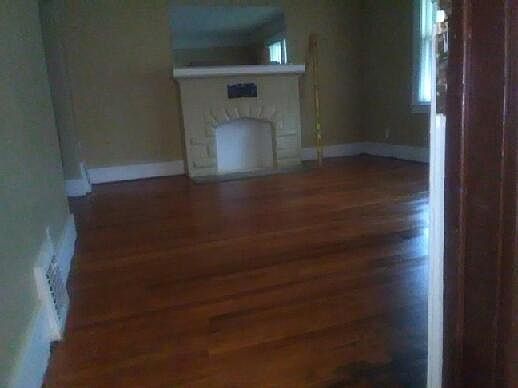 3rd image of 14450-52 Asbury Ave #2