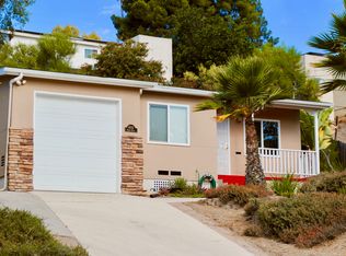 6032 Radio Dr, San Diego, CA 92114