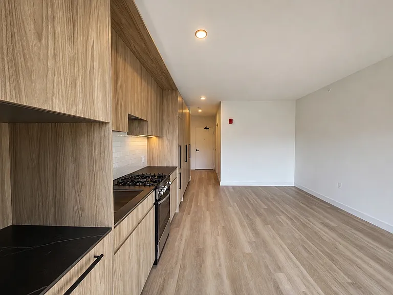 Stead 220 Fulton Market — Photo 63