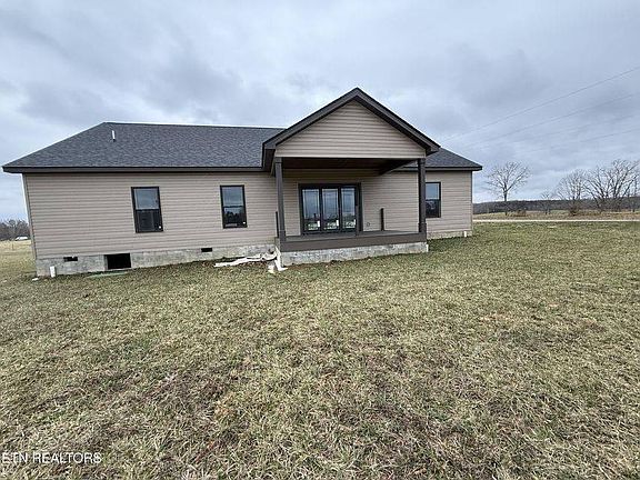 5th image of 238 Thacker Rd Lot 30