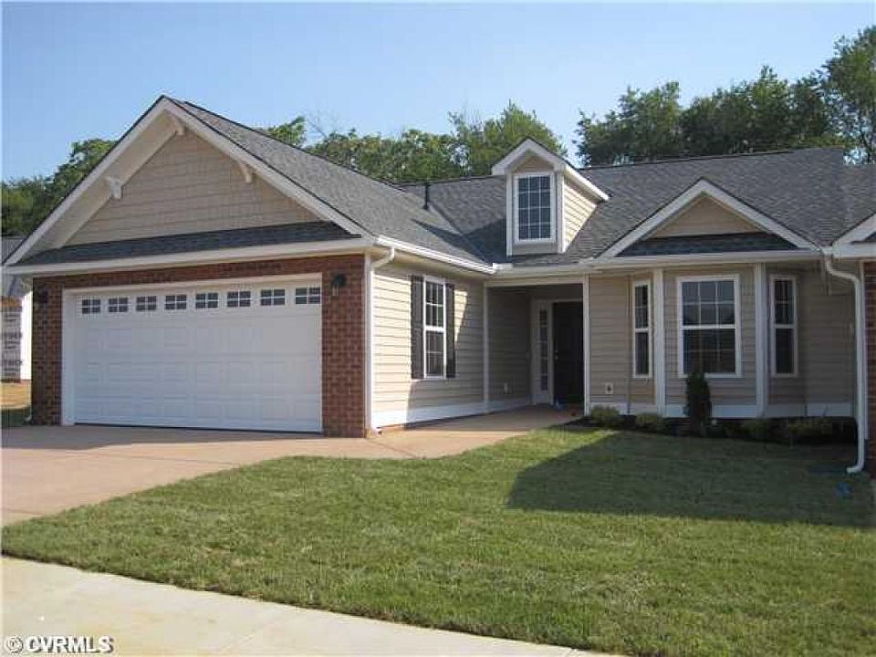 1st image of 8210 Janice Ave #2