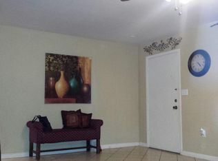 7620 N 60th Ave, Glendale, AZ 85301