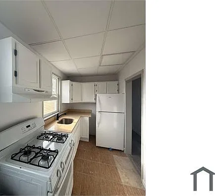 78 Briggs Ave #2B — Photo 2
