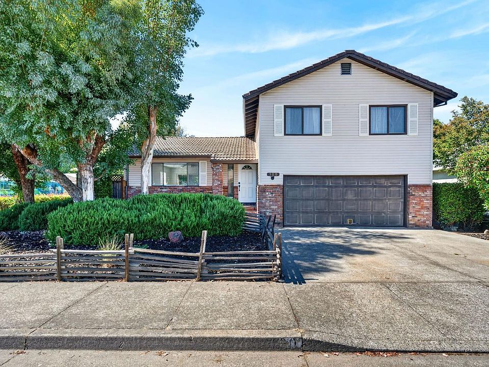 1st image of 100 Roan Court