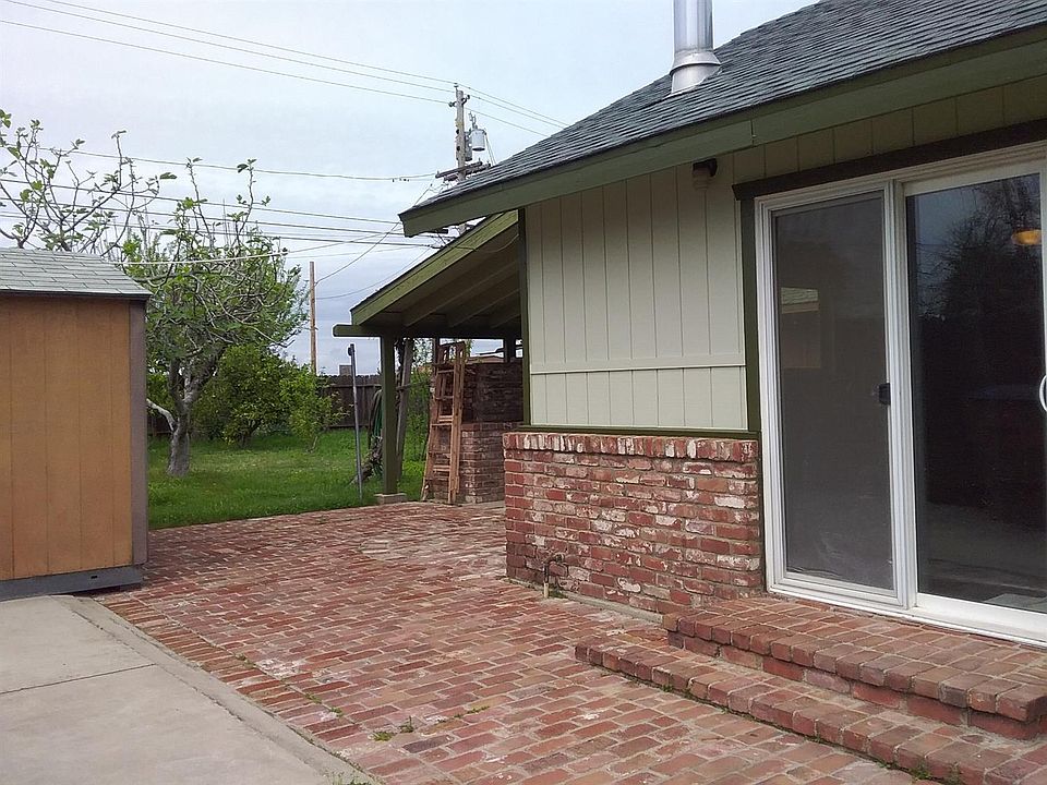 1st image of 1042 Hoitt Ave