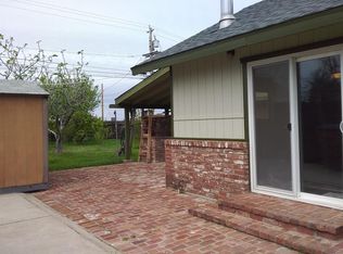 1042 Hoitt Ave, Lincoln, CA 95648