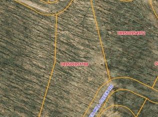 0 Powdermill Creek Rd, Newland, NC 28657