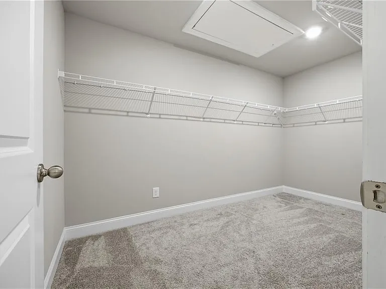 4157 Bethany Manor Dr — Photo 30