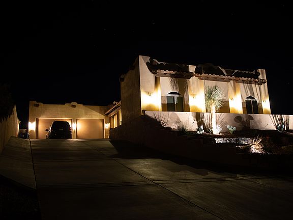 2nd image of 2982 Talley Dr
