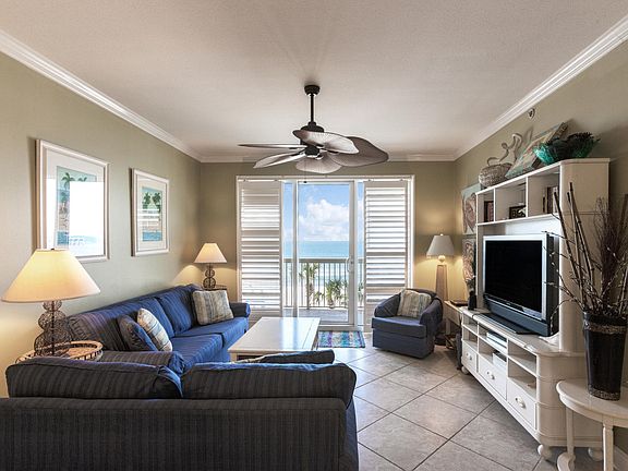 306_CALYPSO_I-RICKCOOPERPHOTO-01-28-19-D