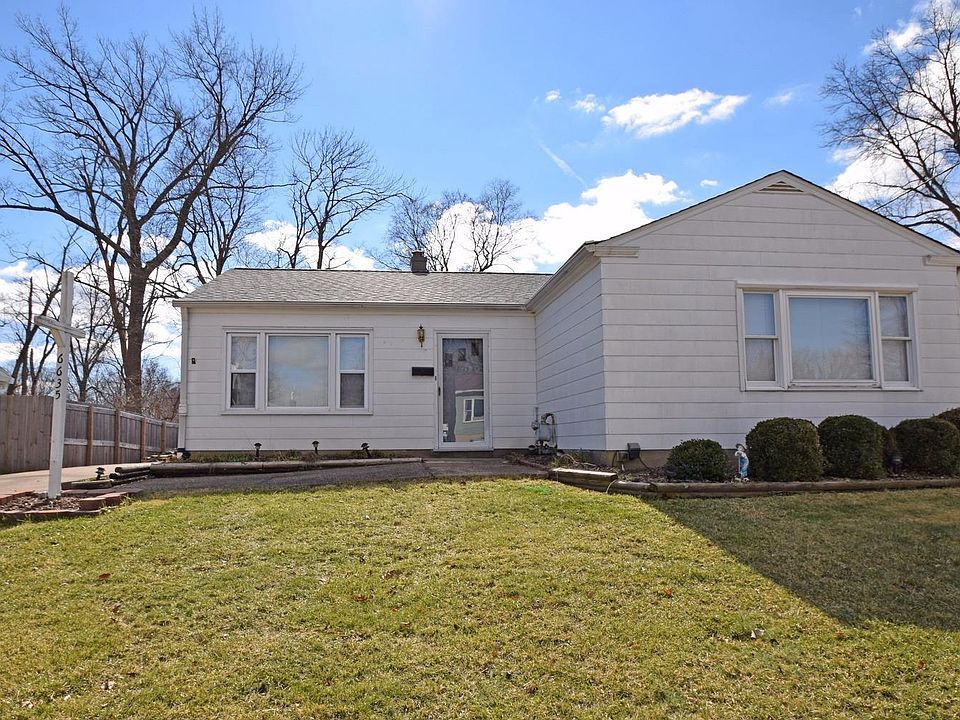 1st image of 6635 Coffey St