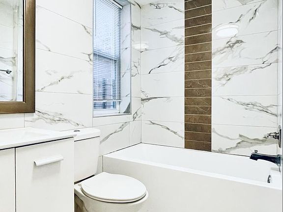 2nd image of 42 Broadway APT 31