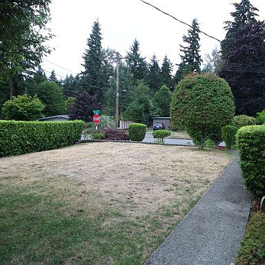 5th image of 3834 136th Ave SE