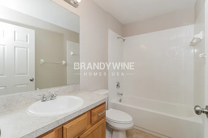6272 Layton Ave — Photo 16