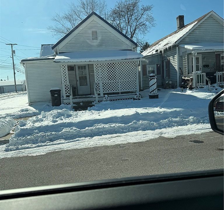 1st image of 228 Harrison St