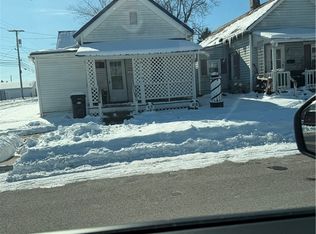 228 Harrison St, Zanesville, OH 43701