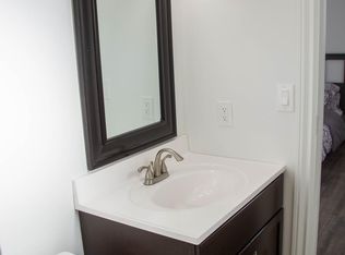 6740 S Carson Cir, West Jordan, UT 84084