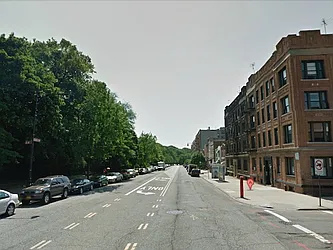 Rented by ZealEstate Group Inc