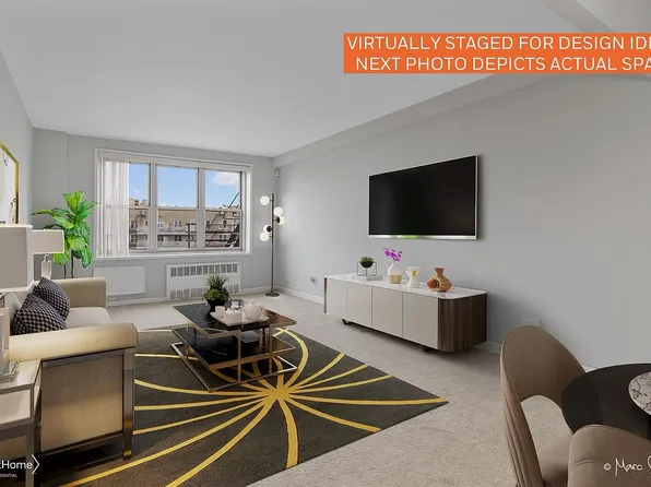 23-45 Bell Blvd #5K, Queens, NY 11360