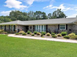 130 Pineview Dr, Jemison, AL 35085