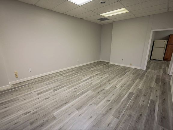 2nd image of 16 N 9th Ave Suite 5A