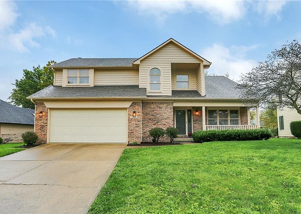 1st image of 7549 Geist Estates Dr