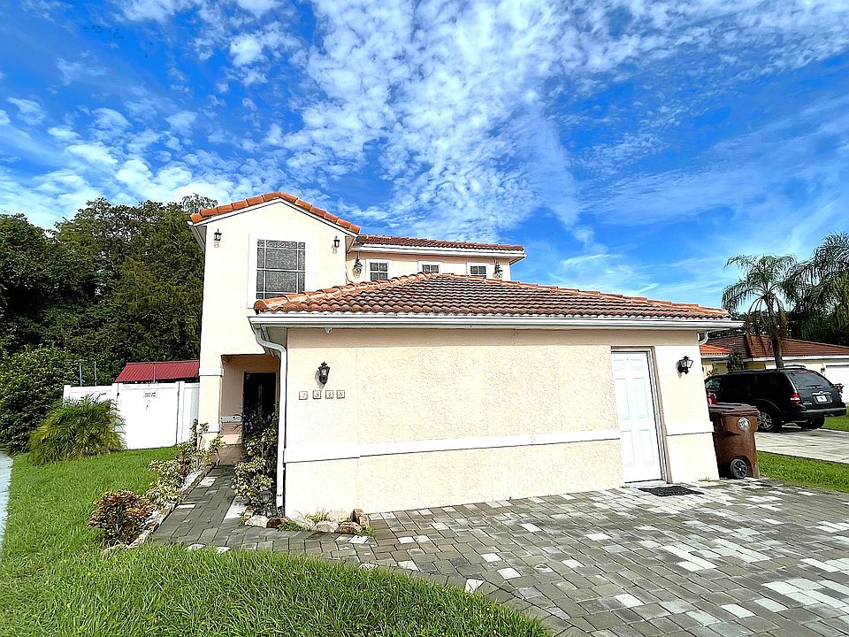 1st image of 2348 Cordova Ct