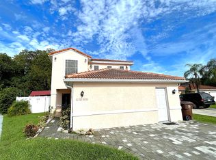 2348 Cordova Ct, Kissimmee, FL 34743