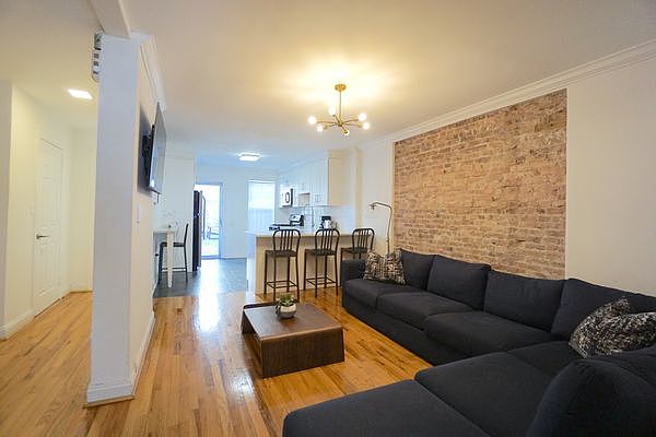 1st image of 97 Saratoga Ave #1G
