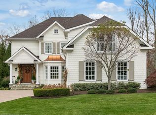 28 Ridgeview Ave, Middletown, NJ 07748