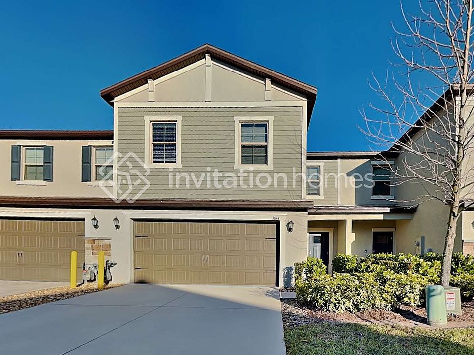 1st image of 3074 Bryant Park Dr