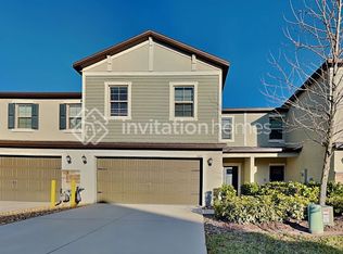 3074 Bryant Park Dr, New Pt Richey, FL 34655