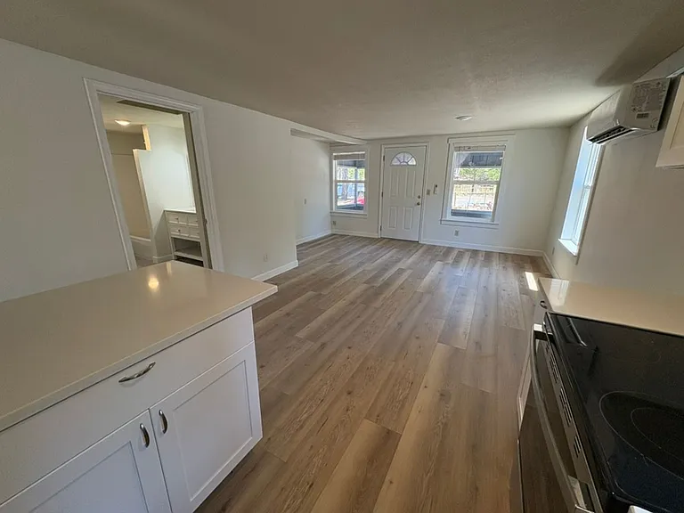 52563 Doe Ln — Photo 10
