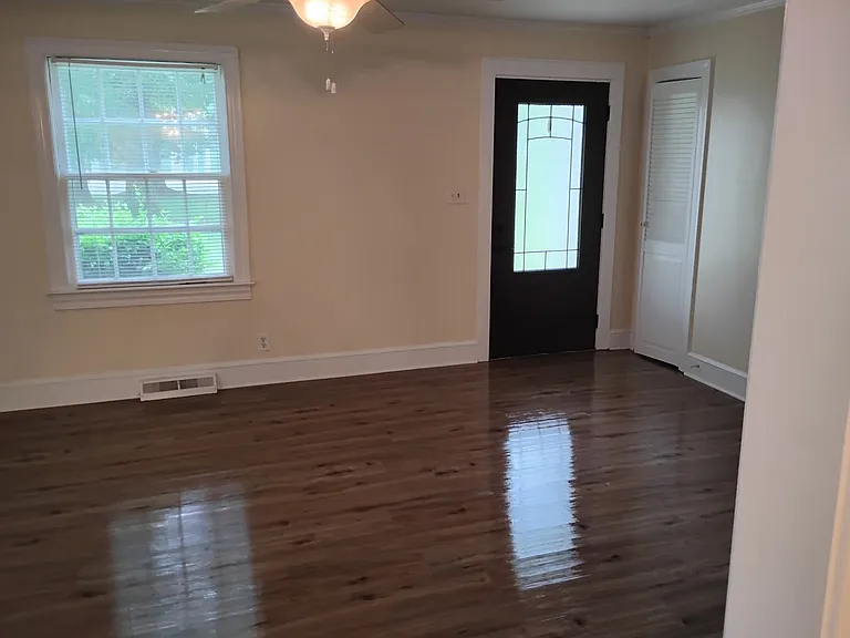 2424 Efland Cedar Grove Rd — Photo 14