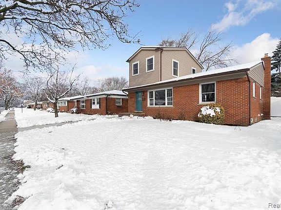 5th image of 1513 E Windemere Ave
