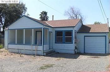 2nd image of 6198 McLaughlin Way