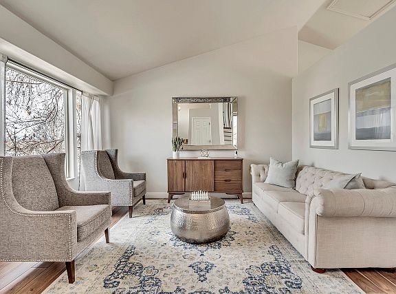 5th image of 4647 W Seminole Cir