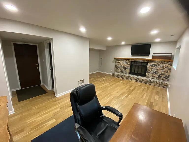 4839 S Old Brook Cir — Photo 5
