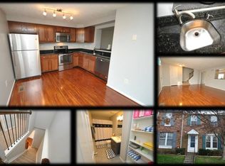 25 Kilbeggan Grn, Nottingham, MD 21236