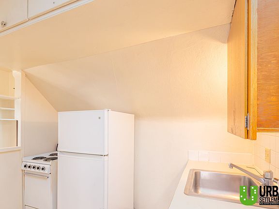 3rd image of 719 C St