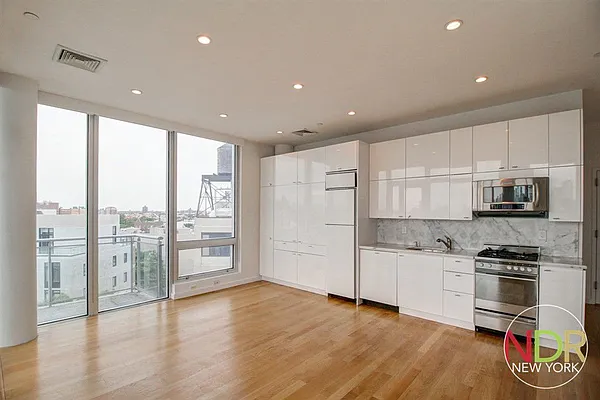 Rented by Next Door Realty NYC | media 41
