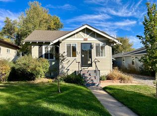 2240 Jay St, Edgewater, CO 80214