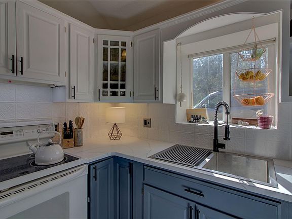5th image of 30341 County Road 16 #407