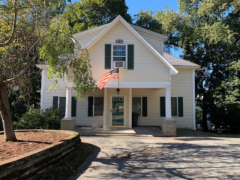 1st image of 38 Winona Ave