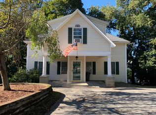 38 Winona Ave, Haverhill, MA 01830