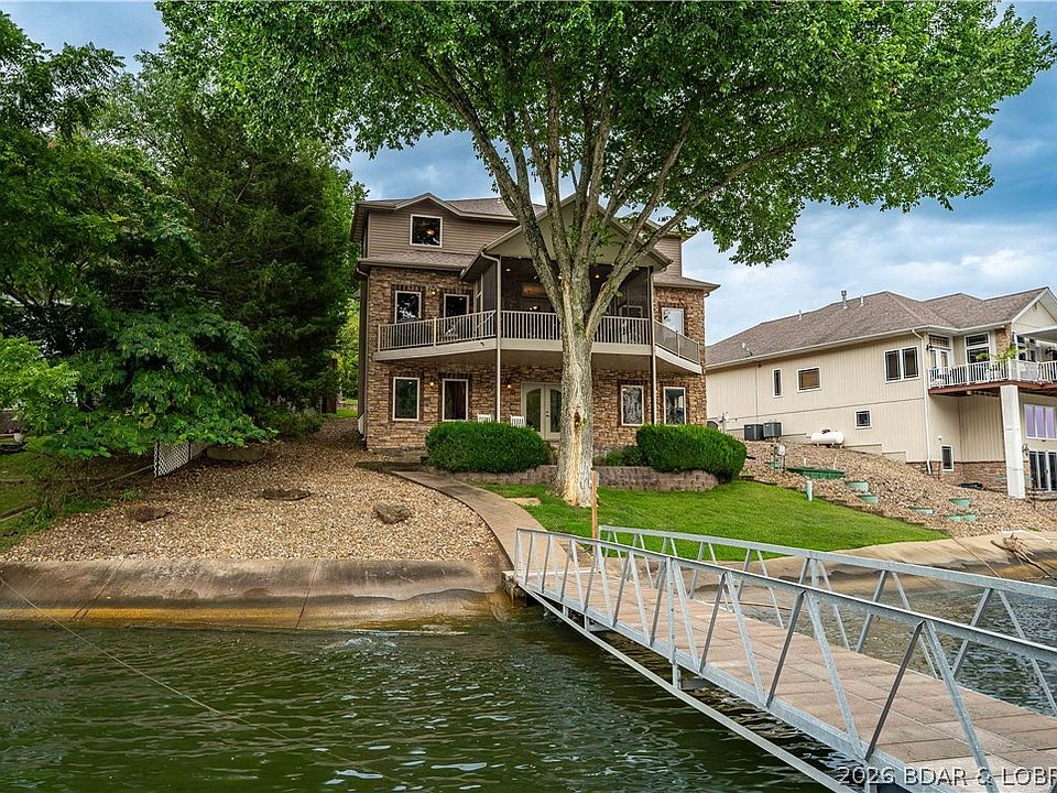 1st image of 2636 Ozark Isle Dr