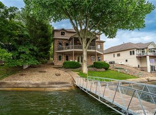 2636 Ozark Isle Dr, Camdenton, MO 65020