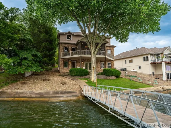 2636 Ozark Isle Dr, Camdenton, MO 65020