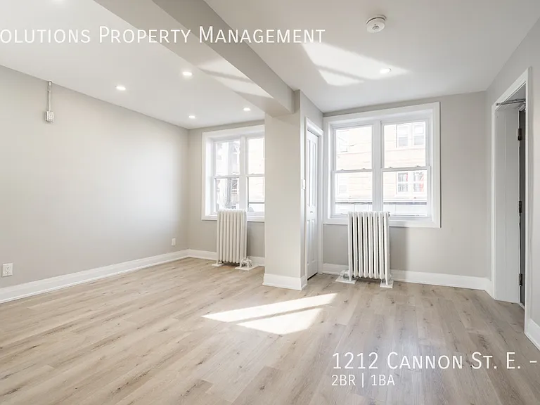 1212 Cannon St E #2 — Photo 7
